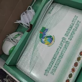 Bilimli noutbuk kompyuter