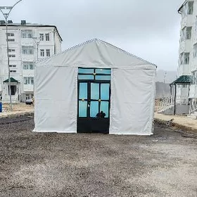 Satlyk biznes palata