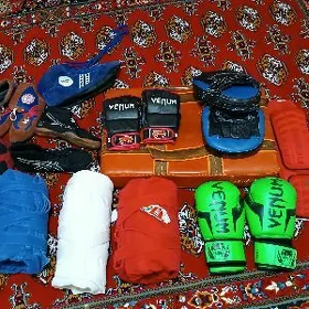 sport sambo lapa barsow kimano