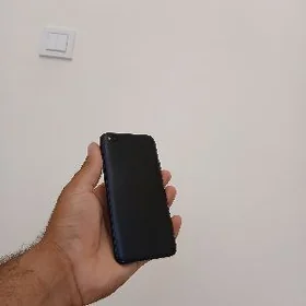 Redmi Go