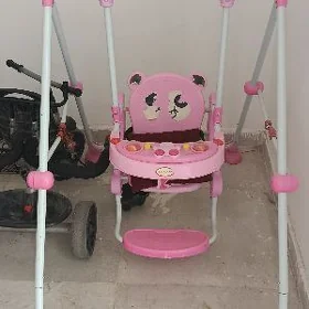 oynjak salançak