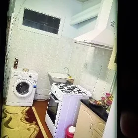 бахар кичи етрапча
