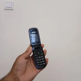 Samsung prasdoy