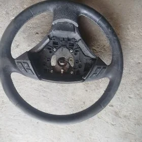 BMW E60 Rul