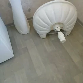 Раковина