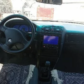 Opel Vectra 1990