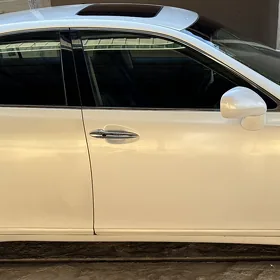 Lexus ES 350 2009