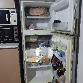 халладиник