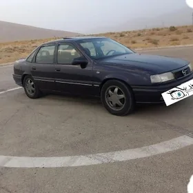 Opel Vectra 1993