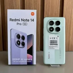 note 14 pro not13 ALÝAS RABOÇY note15 pro plus Xs