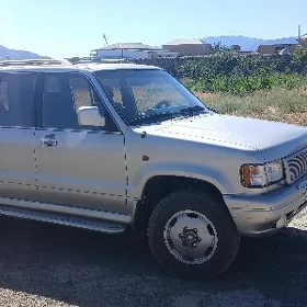 Opel Montarey 1996