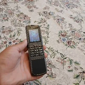 Nokia 8800