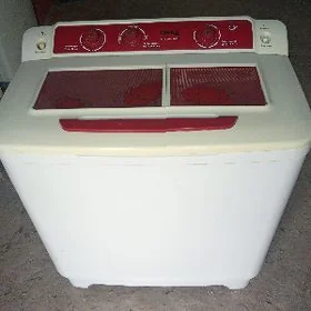Orwika 9 kg