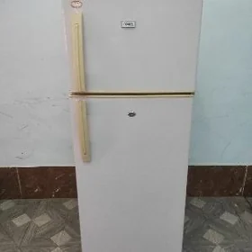халадилник
