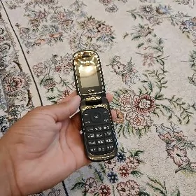 Samsung prasdoy