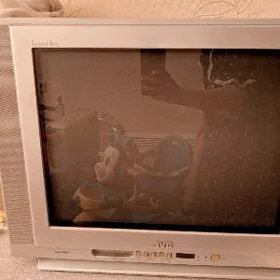 Telewizor Телевизор