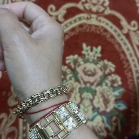 dior braslet