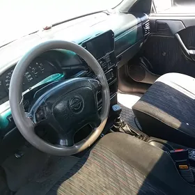 Opel Vectra 1994