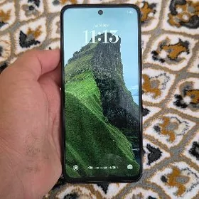 Redmi 13