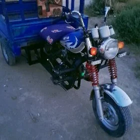 Fekon FK200-14G 2014