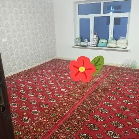 2 sany meňzeş Abadan. haly.
