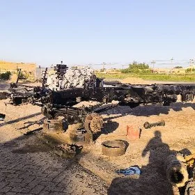 Kamaz