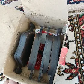 kalotka
