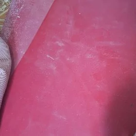листовое железо 3 листа