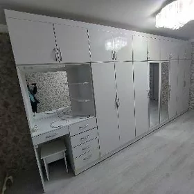 MEBEL ️️️ STENKA ŞFANER