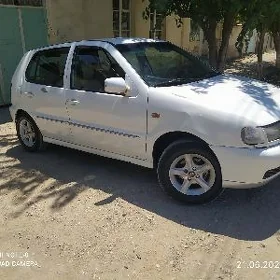 Opel Astra 1999