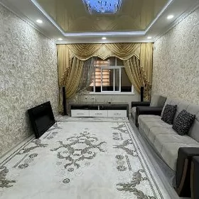 Gawdan W 3kom 3etaj