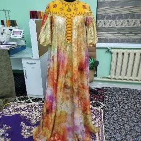 Koynekler