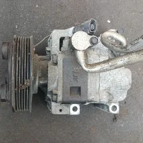 Mazda 6 2002-2012