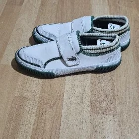 Lacoste krasowka