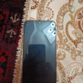 Samsung A15