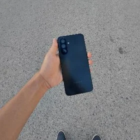 samsung a17