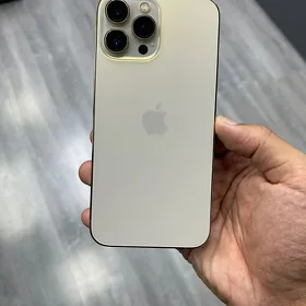 13pro Max 128gb 79%