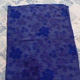 Gülyüpek