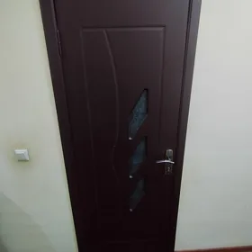 Gapy Gapylar Двери Дверь