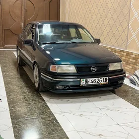 Opel Vectra 1994