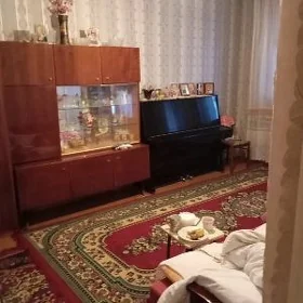 MIR 3 /1 9/6 ETAŹY 2 KOMN 65m²