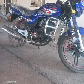 Fekon FK200-14G 2025
