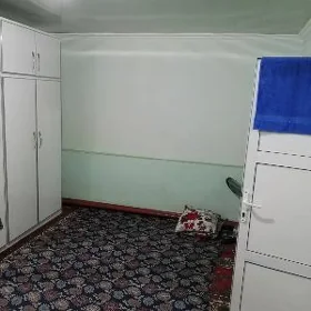 Сатлык керпичка