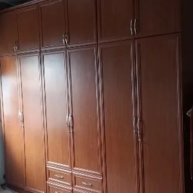 Şifoner