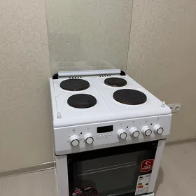 Elektro plita