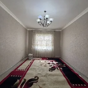 Arenda 11 Mkr 1 Kom 2 Kom edil