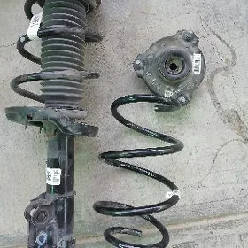 Amostator