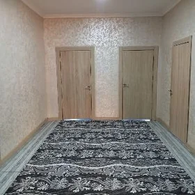 Bagyr Plan Jay 6 Sotak 130m²