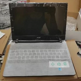Acer notebook