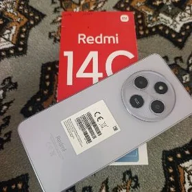 Redmi 14 C